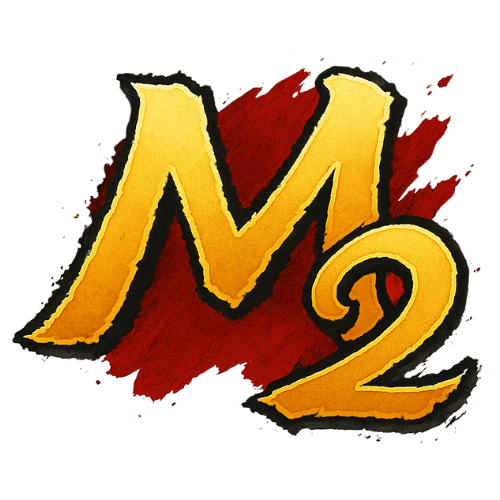 Kharun2
