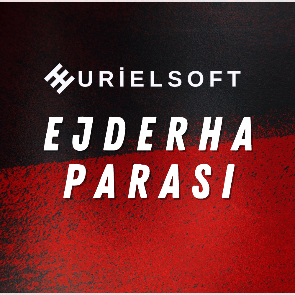 Ejderha Parası