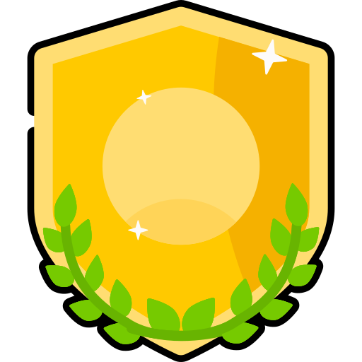 Level