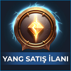 Yang