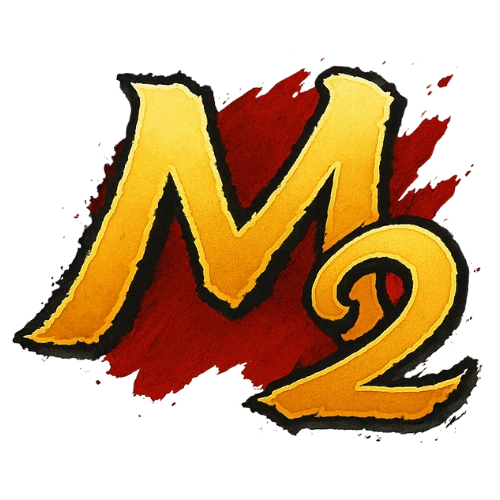 Ürün 1