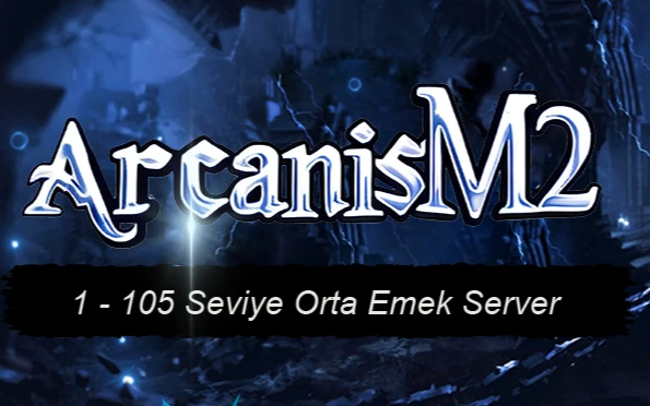 Ürün 1